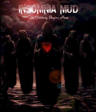 Insomnia souls archive image