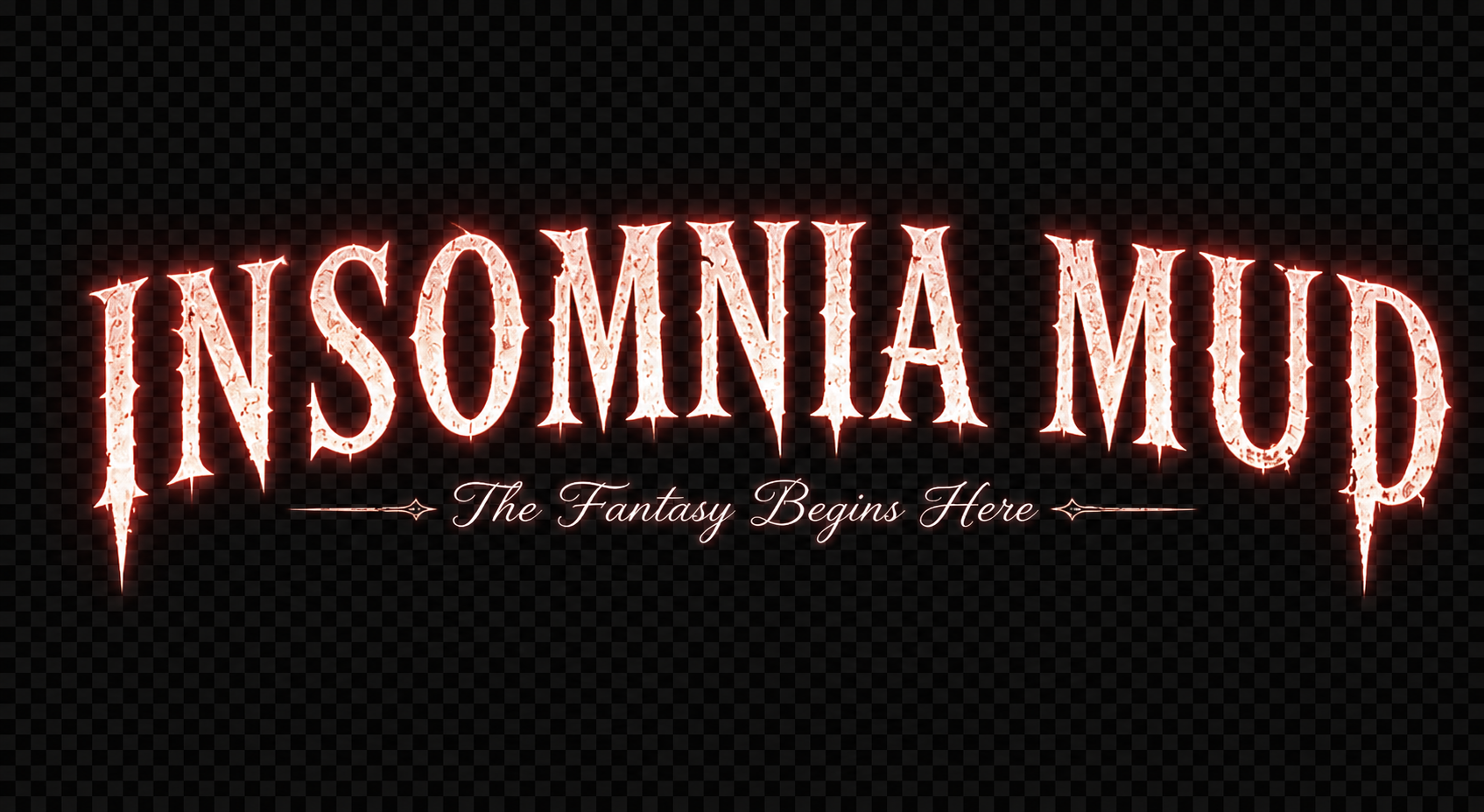 Insomnia MUD
